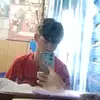 Aljim - @aljim780 - TikTok