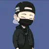 Aljim - @aljim78 - TikTok
