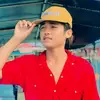 Aljim - @aljim800 - TikTok