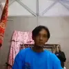 ALjim - @aljimmhodaljim - TikTok