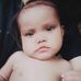 Aljim Atari Samad - Facebook
