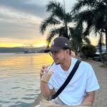 Aljim Baholoy - @aljim_dyby - Instagram