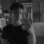 Aljim Baldonasa Causing - @_aljimmm - Instagram