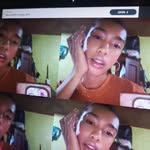 Aljim - @bct_alm - Instagram