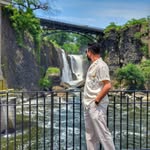 Aljim Hossain - @__aljim__ - Instagram