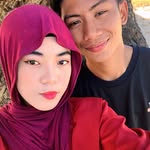 Aljim Jammang - @aljimzhar - Instagram