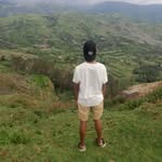 Aljim Nenobais - @aljim_nenobais - Instagram
