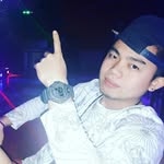 Aljim Paler Arceo - @aljimarceo - Instagram