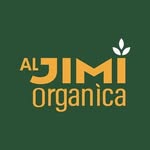 Aljimi Organica - @aljimiorganica - Instagram