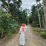 Aljita Offical - @al__ji__mine___134 - Instagram