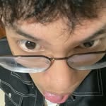 James Butao - @aljimsonic - Instagram