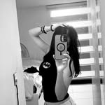 Jiménez - @aljimsg - Instagram
