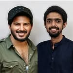 Jithin Mohandas - @al_jimbru_ - Instagram