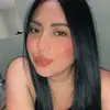Morenita😍🤎 - @aljim_601 - TikTok