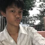 petxy.aljim - @petxy.aljim - Instagram