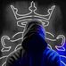 Saif Al Jim - Facebook