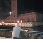 Simo Ilji - @aljim063 - Instagram