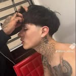 AŁə Jimenez - @aljimenez268 - Instagram
