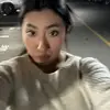 Abi - @al.jimenez._ - TikTok