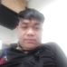 AL Jimenez - Facebook