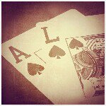 AL JIMENEZ - @a.j.312 - Instagram