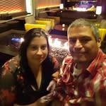 Al Jimenez - @jimenezal32 - Instagram
