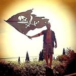 AL Jimenez - @al.ji91 - Instagram