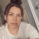 Al Jimenez - @aljimenez8313 - Instagram