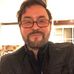 Al Jimenez - Facebook