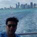 Al Jiménez - Facebook