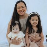 Al Jimenez - @hellloallie - Instagram
