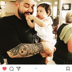al jimenez - @als72camaro - Instagram