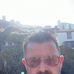 Al Jimenez - Facebook