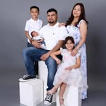 Al Jimenez - @alcides.jimenez.5 - Instagram