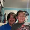 Al Jimenez - @aljimenez4 - TikTok