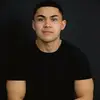 Al Jimenez - @al.jimenez8 - TikTok