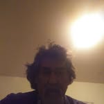 Al Jimenez - @al.jimenez.718 - Instagram