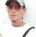 Al Jimenez - Facebook