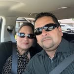 Al Jimenez - @jaijimenez25 - Instagram