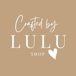 Al Jimenez 🖤 - @craftedby.lulu - Instagram