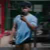 Al Jimenez - @al.jimenez14 - TikTok