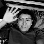 Al Jimenez Jimenez - @jimenezadios - Instagram