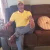 albijimenez07 - @user8501290693889 - TikTok