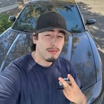 Alejandro Jimenez - @al._.jimenez - Instagram