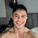 Alejandro Jiménez🐎 - @al_jimenez1 - Instagram