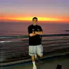 Alembert Jimenez - @alembertjimenezal - TikTok