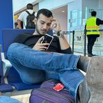 Alfonso Tovar - @miguel.aljimenez - Instagram