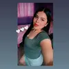 Ali Jimenez - @ali.jimenez4 - TikTok