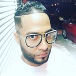aljimenez06 - @aljimenez63 - Instagram