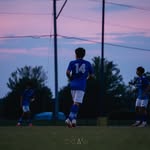 @aljimenez_ - Instagram